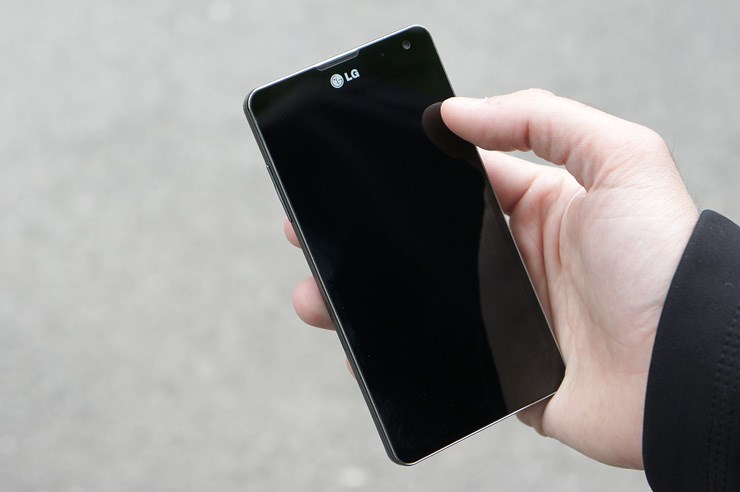 LG Optimus G (19).JPG